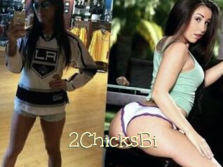 2ChicksBi