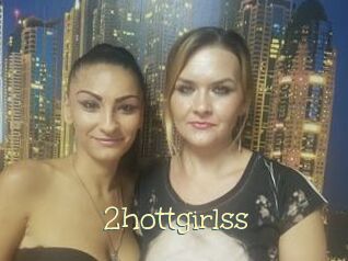 2hottgirlss