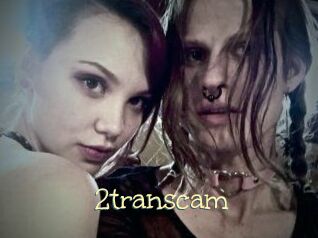 2_trans_cam