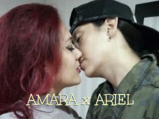 AMARA_x_ARIEL