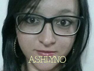 ASHLYN_O