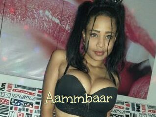 Aammbaar