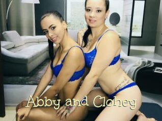 Abby_and_Clohey