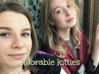 Adorable_kitties