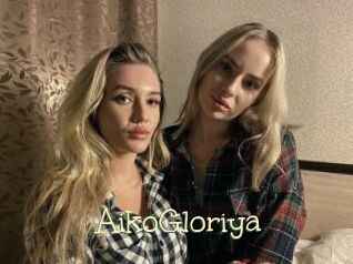 AikoGloriya