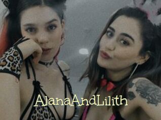 AlanaAndLilith