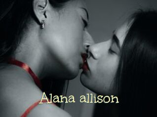 Alana_allison