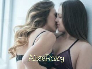 AliseRoxy
