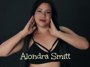 Alondra_Smitt