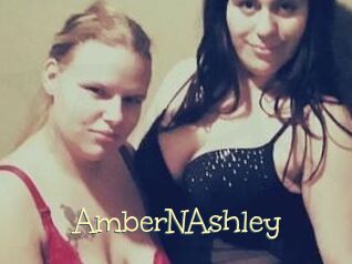 AmberNAshley