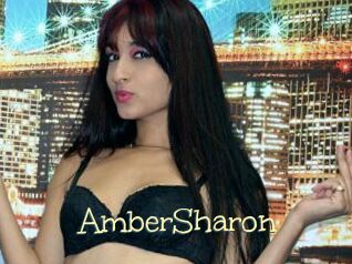 AmberSharon