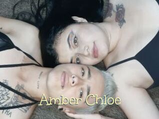 Amber_Chloe