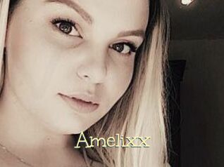 Amelixx