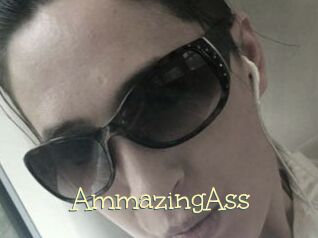 AmmazingAss
