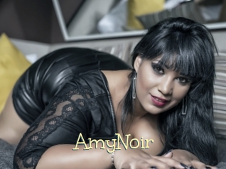 AmyNoir