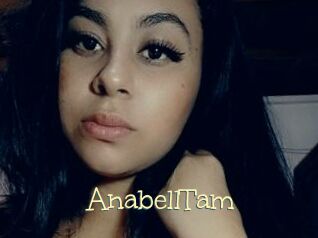 AnabellTam