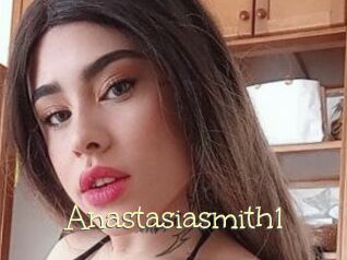 Anastasiasmith1