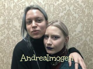 AndreaImogen