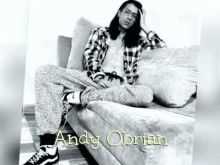 Andy_Obrian