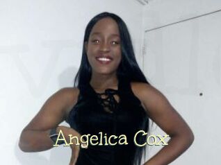 Angelica_Cox