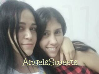 AngelsSweets