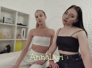 AnnaLori