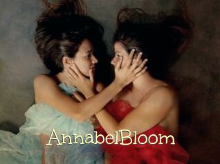 AnnabelBloom