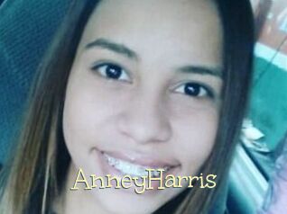 AnneyHarris
