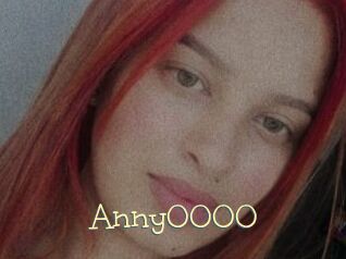 Anny0000