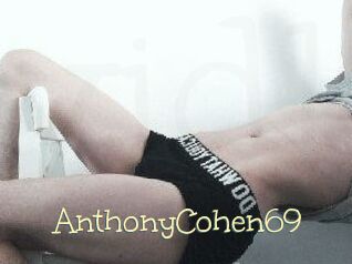 AnthonyCohen69