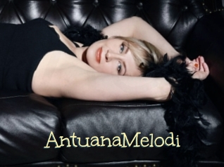 AntuanaMelodi