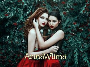ArinaWilma