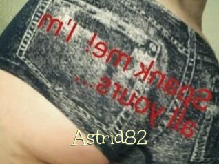 Astrid82