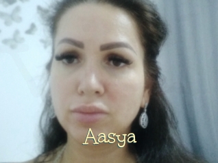 Aasya