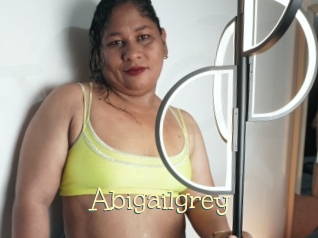 Abigailgrey