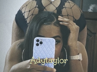 Adytaylor