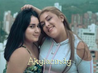 Akylacindy