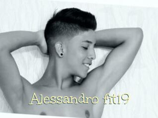 Alessandro_fit19