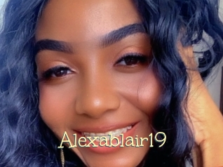 Alexablair19