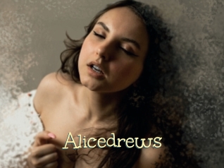 Alicedrews