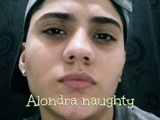 Alondra_naughty