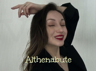 Althenabute