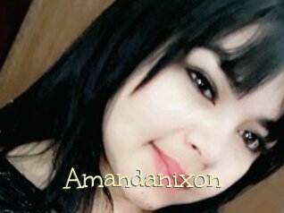 Amandanixon