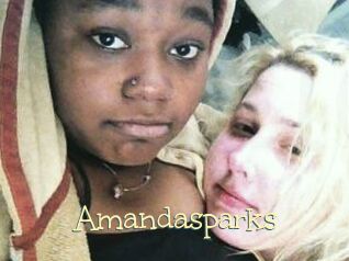 Amandasparks