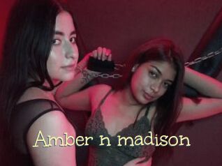 Amber_n_madison