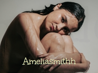Ameliasmithh