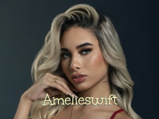 Amelieswift