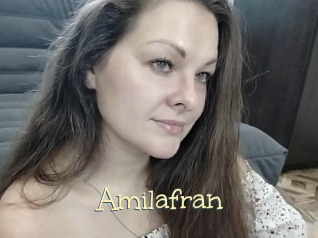 Amilafran