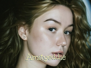 Amityeddie