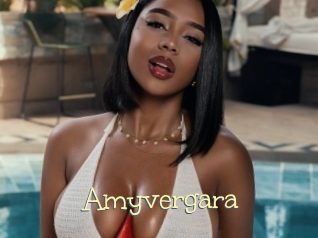 Amyvergara